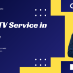 Top IPTV Service in France