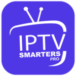 https://iptvfrance.website/