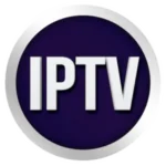 https://iptvfrance.website/